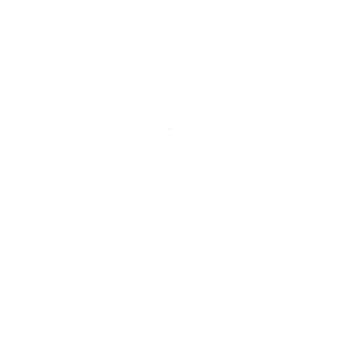 Bible Society Lebanon Sticker