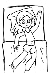 insomnia-J13MW1bCx5iSY