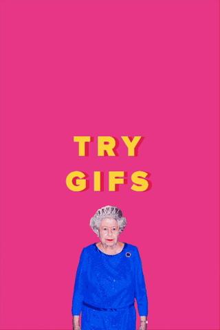 ASKfm GIF