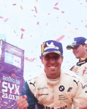 Antoniofelixdacosta Formulae GIF