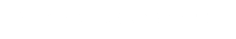 Home Sticker