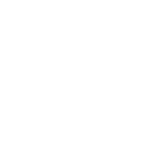 Style Look Sticker by Tabio USA
