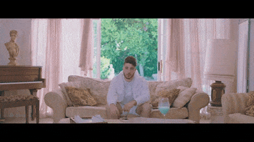 tired come on GIF by flybymidnight