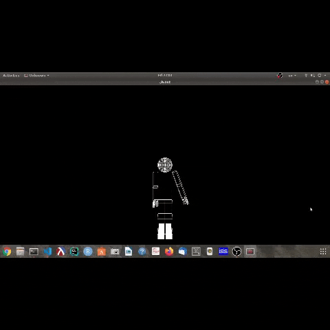Animated GIF