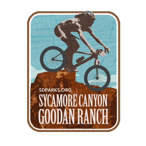 Sycamore Canyon Ranch