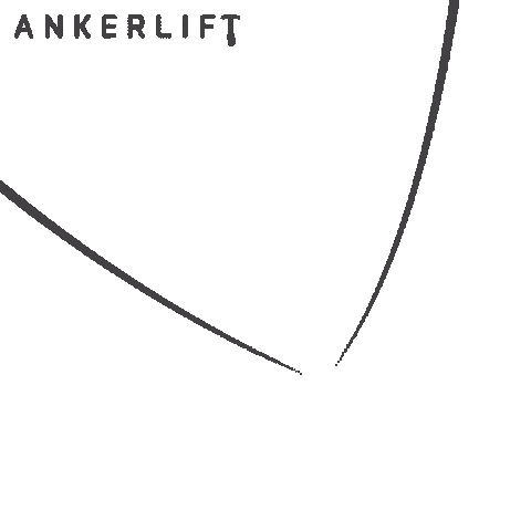 Schlepper Sticker by ankerlift