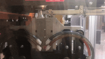 Infrared Automation GIF by Emitted Energy