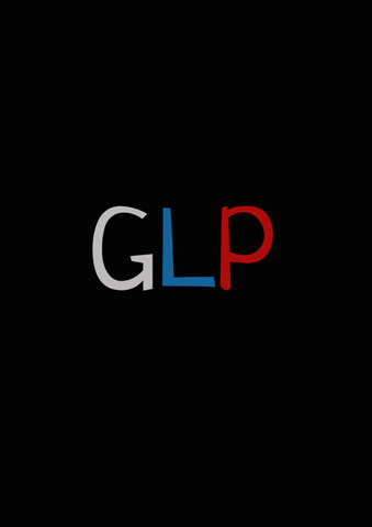 GreatLittlePeople english ingles niños glp GIF