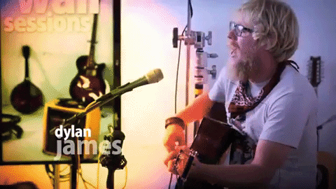 Dylan James GIFs - Get the best GIF on GIPHY