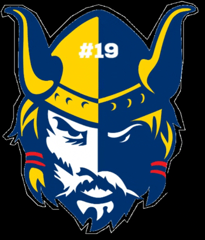 Mikkelin Jukurit GIF