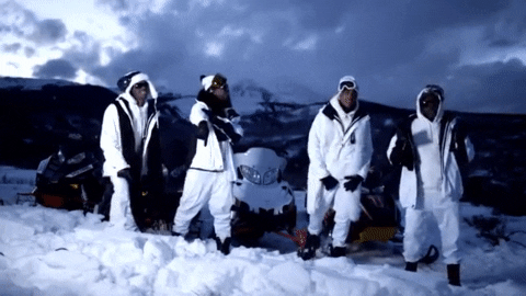 gif used in post