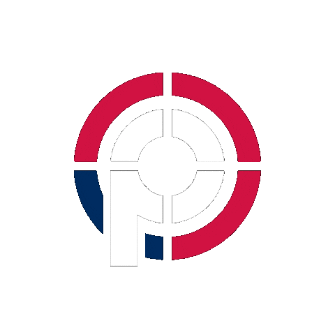 Precision Services Unit, Inc. Sticker