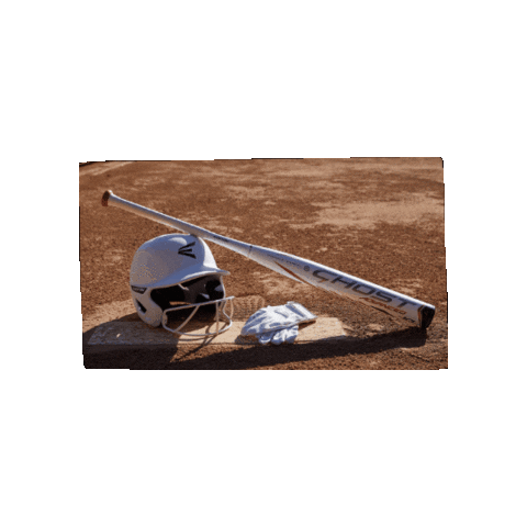 Ghost Sticker by Rawlings Canada