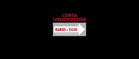 ramosesilva  GIF