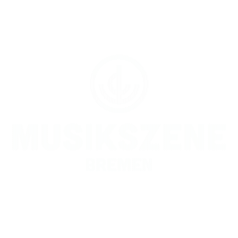 Msb Sticker by Musikszene Bremen