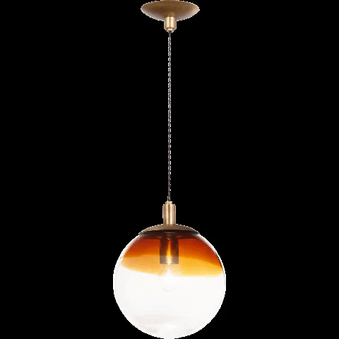SogniDiCristallo lampada chandelier sdc pendant GIF