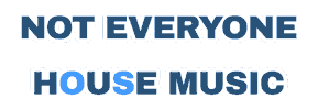 Sticker by Traxsource