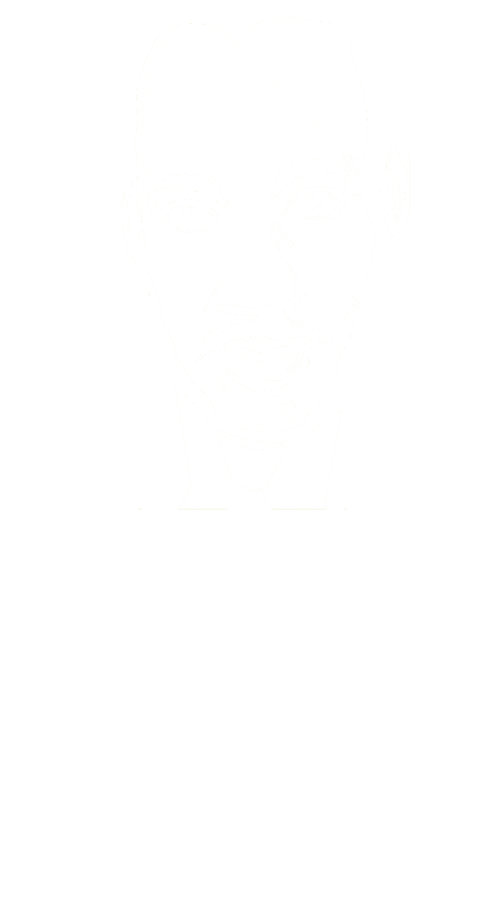 Plasticfree Sticker by Pejo Funivie