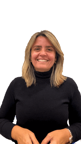 Realtor Marcia Pessanha Sticker