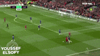 mohamed-salah-J1GUjqFir575yPQZ8o