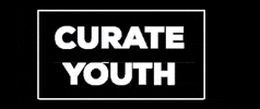 Curatechurch GIF