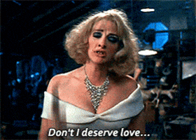 Joan Cusack GIFs - Find & Share on GIPHY