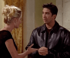 200.gif?cid=fc005b089e678fb1aa242c98d107c1a9dea2be7a5b116c79&rid=200.gif&ct=g
