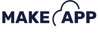 Seo Hosting Sticker by MakeAPP | מייק-אפ