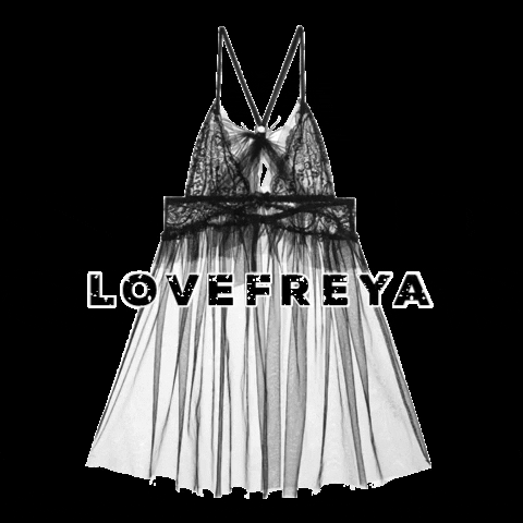 lovefreya love lingerie freya lovefreya GIF