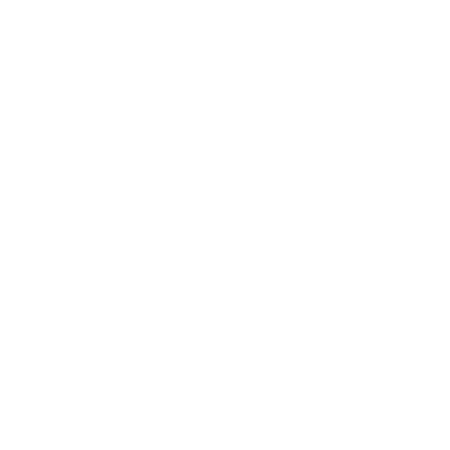 Matzker KFZ-Technik Sticker