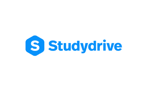 Studydrive GIF