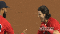 Red Sox Sweep Boston Sweep GIF - Red Sox Sweep Boston Sweep Swept -  Discover & Share GIFs