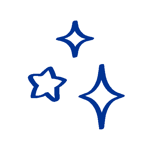 Cats Win Sticker by Montego Pet Nutrition