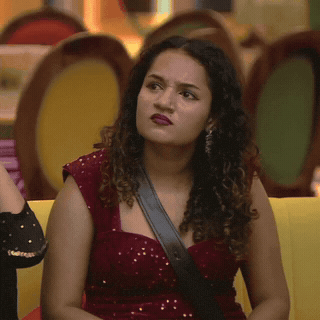 Vedanki GIF