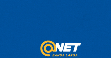 ARROBA NET BANDA LARGA GIF