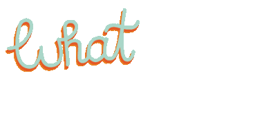 Holiday Corona Sticker