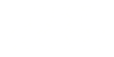 The Notary Expert Sticker