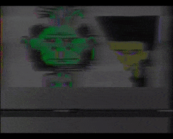 RUNNING TIME GIF