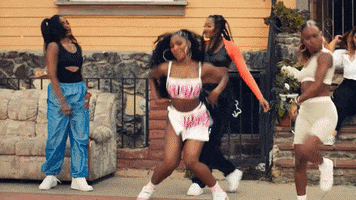 200.gif