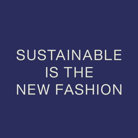 CasualBayVintage GIF