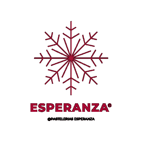 Concha Pandulce Sticker by Pastelerías Esperanza