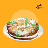 EspanaFascinante-dulce-roscon-de-reyes-J1X4HFKRNKuCrj5eu4