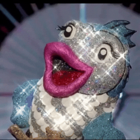 Chippy Tea GIF by PT Media