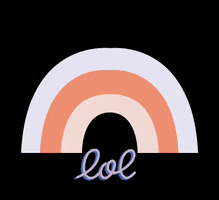 Sweet Hoopla GIF