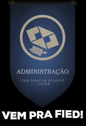 FIED GIF