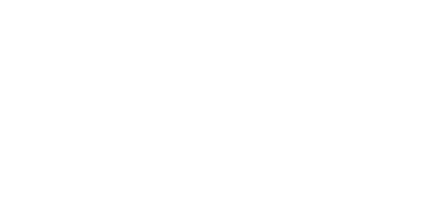 Ric Flair Wwe Sticker by WOO! Tungsten