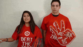 College Basketball GIF by Saint Mary's College of California