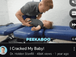Jeffrey Edward Epstein GIF