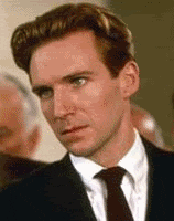 ralph fiennes