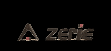 zeriedesign GIF